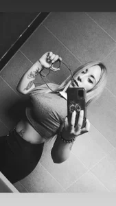 Madison_Flower Public зображення