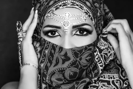 Nayleabz Public صورة واحدة|Nayleabz Public صورتان|Nayleabz Public  صور|Nayleabz Public  صورة