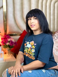 salome_langly Public Pic