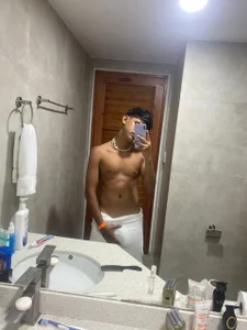 Stiben_coll12 Z3 Pic