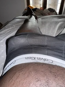 blackita Public Pic 5