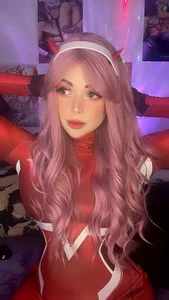 miyachange Public Kuva 7