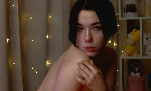 Kelly_foox sight. candles. back. 사진 7