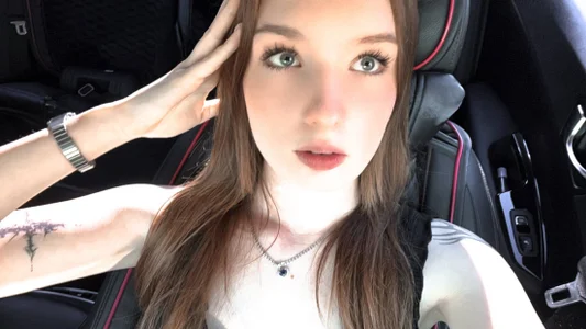 My Old Brown Hairstyle! 😊🟤