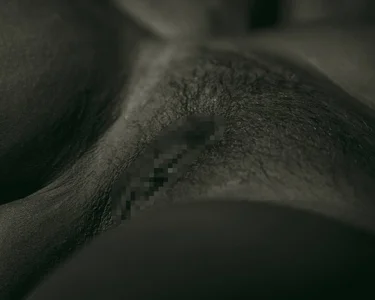 darkfuckingslut: 🔥 ( 6 фото)