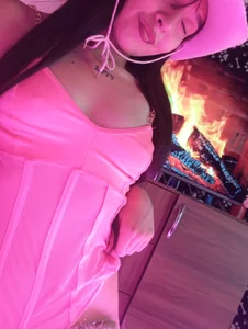 Gratis od Wild-lovers18  7 snímek