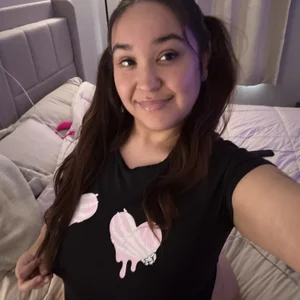 marcylove Public รูป  2