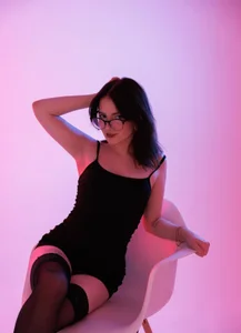 LizzySimpson Public Pic 5