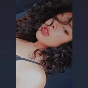 venuslux6 🍒🍑 slika