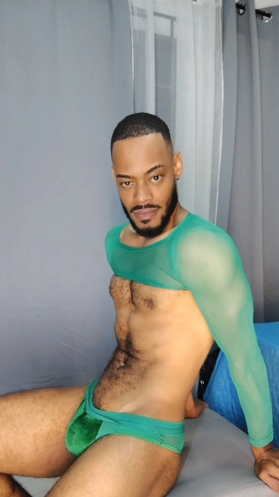 Foto em tendência de Oliver_bigblack_cock 8099