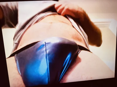 Maxsilver Public Pic