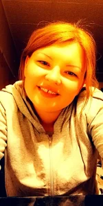 ShineDana Public Foto 2