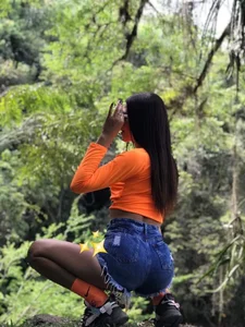 chloe_evanx_ Public Pic