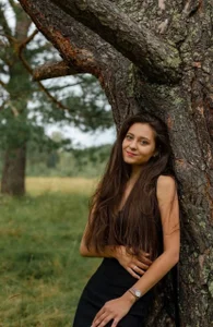 HanMonce Public Kuva 2