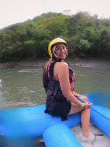 liaa_18 Travel of dream 사진 4