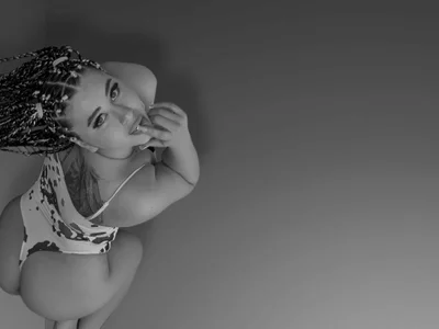 MegaBoobsDeee Your Girl💞  5. fénykép