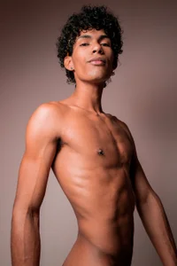 Konor2397 sexy body 사진 3