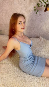 Anny_Yammy Public Pic 7