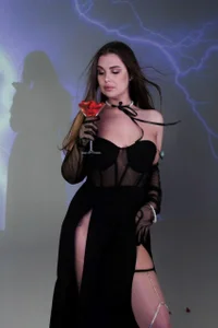 CutieLui_ kullanıcısının Romantic Lui albümü -  2 fotoğraf