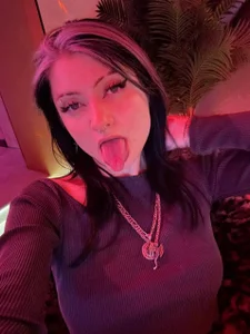 Melante kullanıcısının Public albümü -  2 fotoğraf