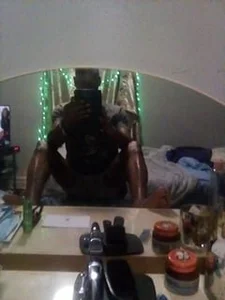 ScreamingSlave88n Sexual Pleasure With She Mistress n STL Seksikuva 1