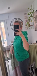 naturliebe 💋 Pic 7