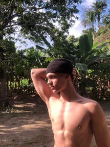 Public de nathan_shimmer Foto