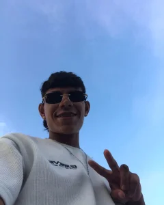 master_king_28 MEE Pic