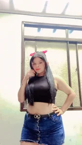 katalella_22hot: 😘 ( 4 фото)