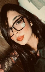 TiffanyMonroe7 Public Kuva 3