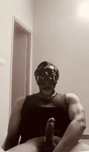kinkslayher tease 사진 2