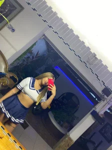 Dilan_and_dary Public Pic 4