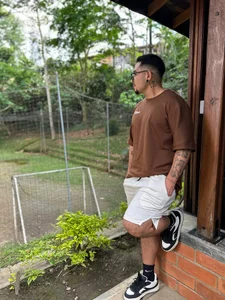 marcus_harris NEW's...😍😈 Fotka 2