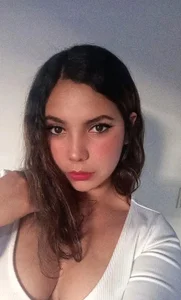 Sammy_Foster2のPublicの 2枚の写真