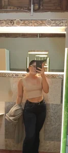 hanna__w Public Pic 4
