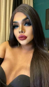 DominantAndSubmissive69 Public صورة واحدة|DominantAndSubmissive69 Public صورتان|DominantAndSubmissive69 Public  صور|DominantAndSubmissive69 Public  صورة