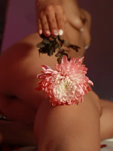 lexa_25_ 🌸Disfruta de mi🎀 Pic