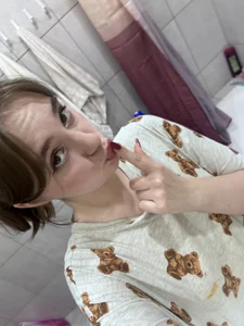Amy-Desiree My funny photos 사진 9
