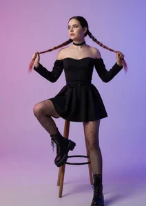 Alis_Platt my new photos^^ Pic 8