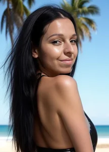 CatMelissa Public Pic 6