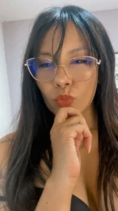 valevicious new look Pic