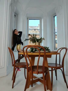 Iren Iren and Christmas holiday Immagine  7