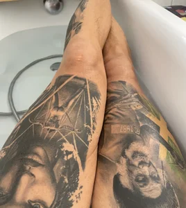 FrauundHerr-M 🔥🌶️🍆 Puplic Boy 🍆🌶️🔥 Pic 7