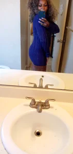 sweetskeet81 Public Pic 4