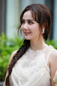 _Math_のStudentの 6枚の写真