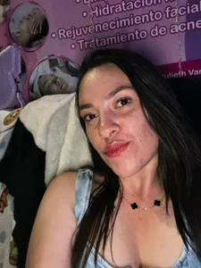 Valeria_b_ Public Pic 2