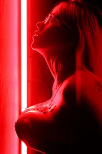 Alejita2409 Public зображення 2