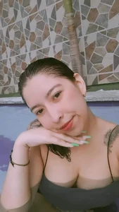 BDSM_Vantablack_ Public 사진 5