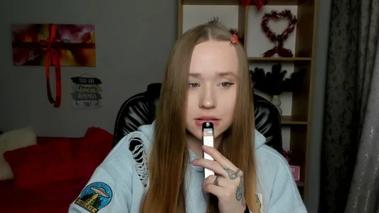 DanaShine_ Public Pic 5