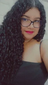 Miley_Collins Public Φωτογραφία 4